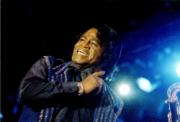 BROWN JAMES 1999