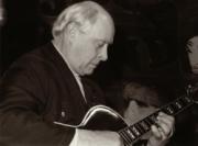 ZOLLER ATTILA 1991