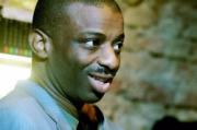 WONSEY ANTHONY 2010