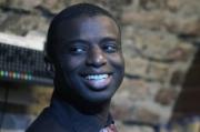 WONSEY ANTHONY 2011