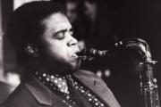 WOODARD RICKEY 1993