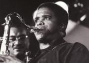 WOODARD RICKEY 1995