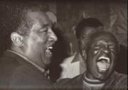 BROWN RAY & WRIGHT LEO 1989