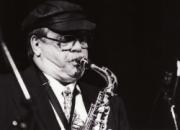 WOODS PHIL 1995
