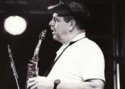 WOODS PHIL 1989