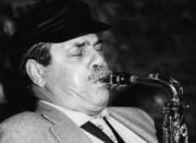 WOODS PHIL 1988