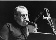 WOODS PHIL 2005