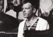 ZWINGENBERGER TORSTEN 1997