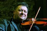 WEINRICH ZIPFLO 2010