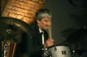 WEISS ANDI 2007