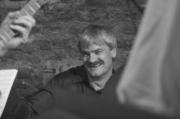 WEISS ANDI 2009