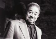 WESS FRANK 1998