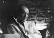 RESETARITS WILLI 2006