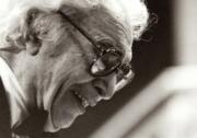 BRUBECK DAVE 2004