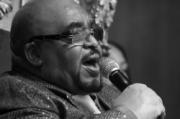BURKE SOLOMON 2009