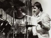 BACHTRAEGL ERICH 1987