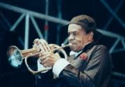 BYRD DONALD 1993