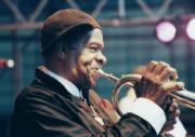 BYRD DONALD 1993