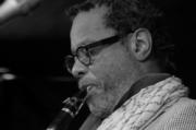 BYRON DON 2011