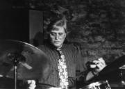 BACHTRAEGL ERICH 2000