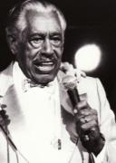 CALLOWAY CAB 1989