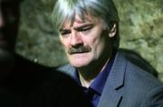 WEISS ANDI 2013