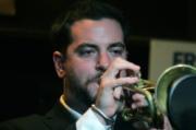 BRUNEAU JOSHUA  2013