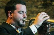 BRUNEAU JOSHUA  2013