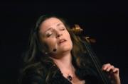 CARRINGTON REBECCA 2010