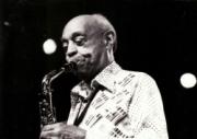 CARTER BENNY 1991