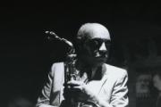 CARTER BENNY 2005