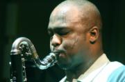 CARTER JAMES 2008