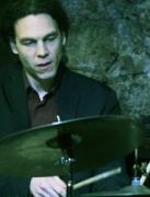 KRAINER GERFRIED 2013