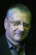SCHOENHERR ROBERT 2013