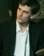 BRUENDLMAYER HELMUT 2013