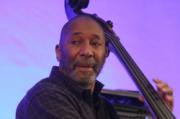 CARTER RON 2007