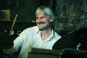 WEISS ANDI  2013