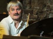WEISS ANDI 2013