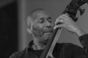 CARTER RON 2007