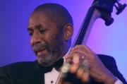 CARTER RON 2007