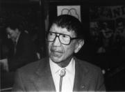 CHEATHAM DOC 1990