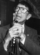 CHEATHAM DOC 1990