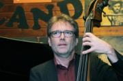 TREML MARTIN  2013