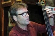 TREML MARTIN  2013