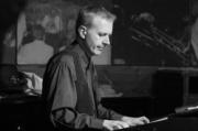 CHICCO RENATO 2008
