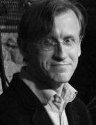 SCHULLER GERI  2013