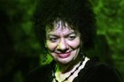 CLAYTON JAY 2011