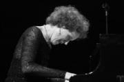 ARRIALE LYNN 2010