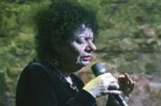 CLAYTON JAY 2011