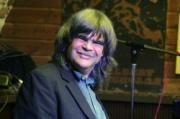 ZWINGENBERGER AXEL  2013